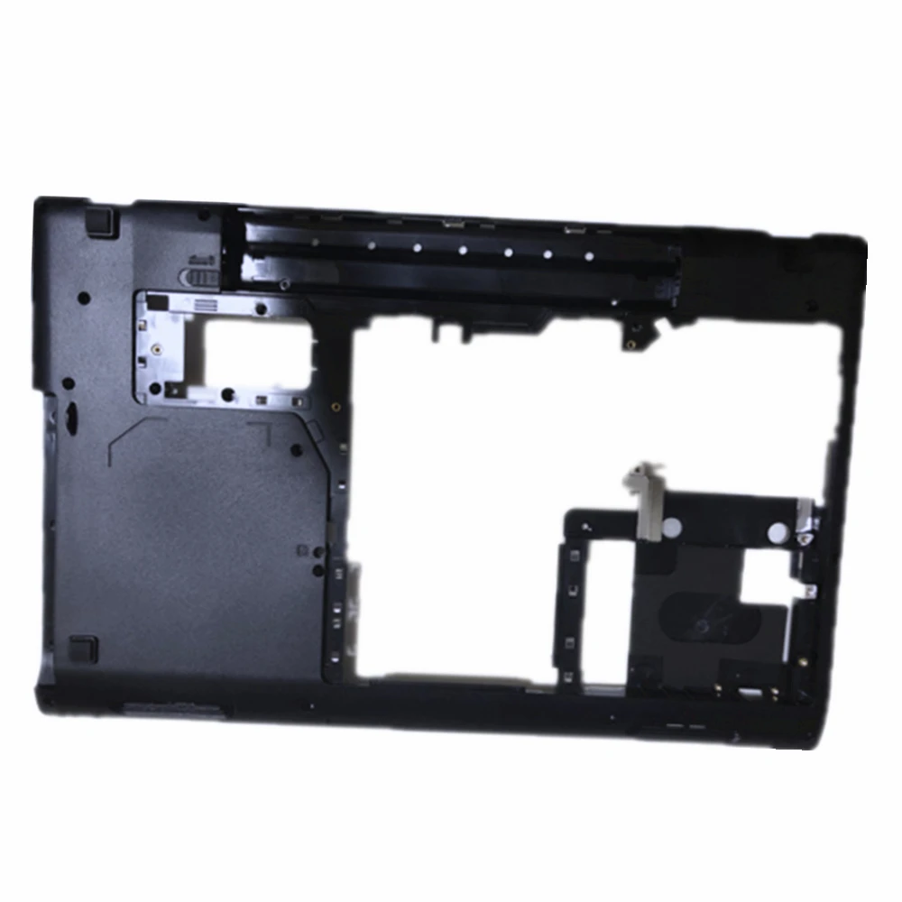 Верхняя Крышка корпуса ноутбука C нижняя крышка процессора вентилятор