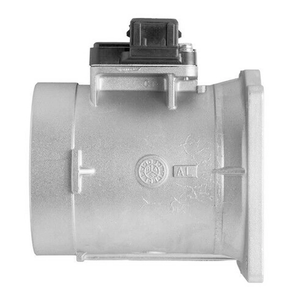 

8970166260 AFH70-07 Mass Air Flow Sensor For ISUZU 94 95 2.6 for Honda