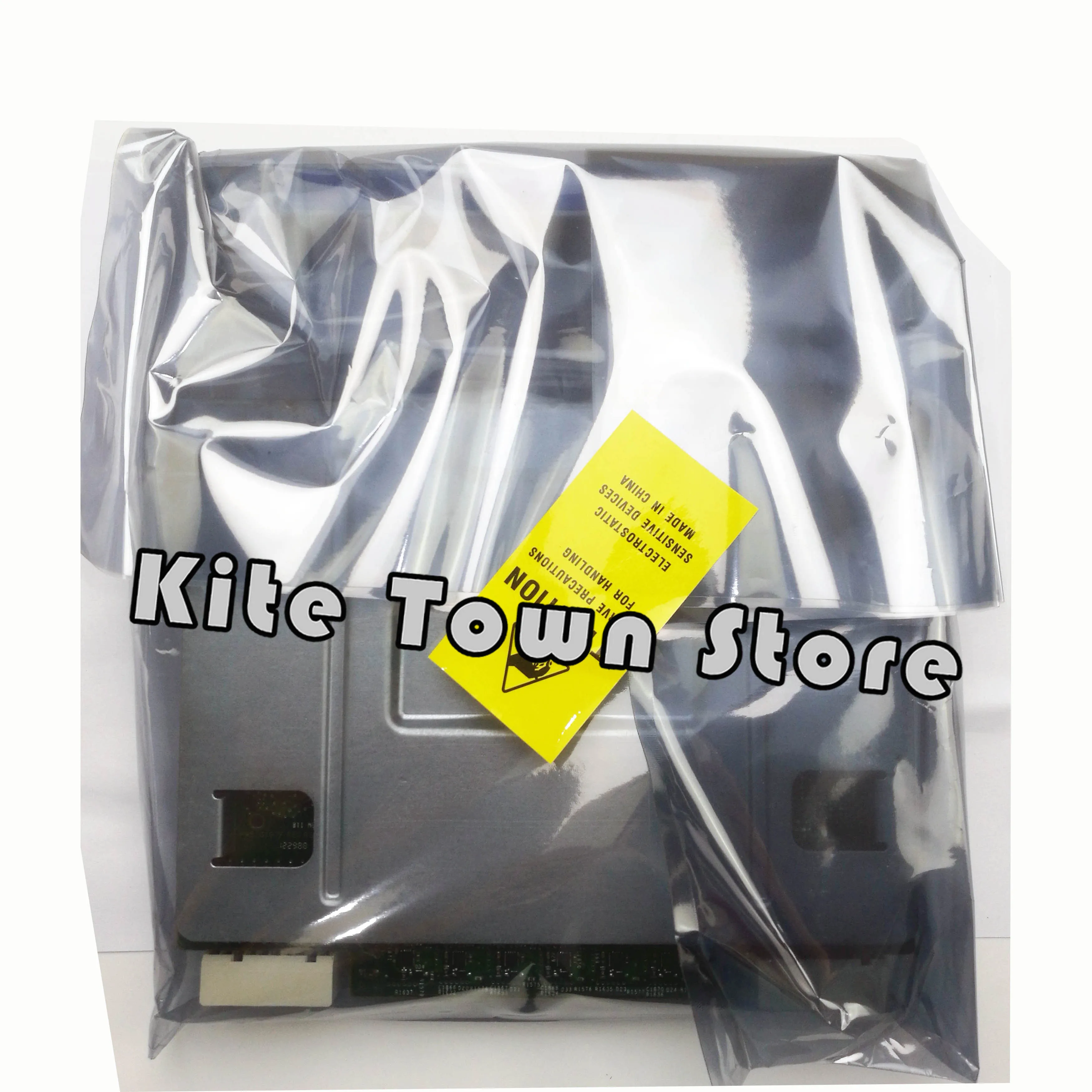 

2nd CPU Memory Riser Board Compatible with Dell Precision Workstation T5500 0F623F F623F