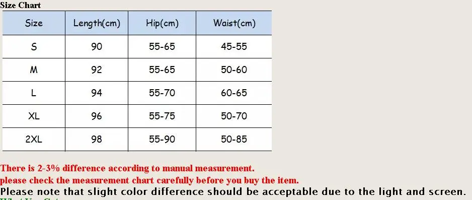 Женские тонкие леггинсы однотонная облегающая эластичная Просвечивающая одежда