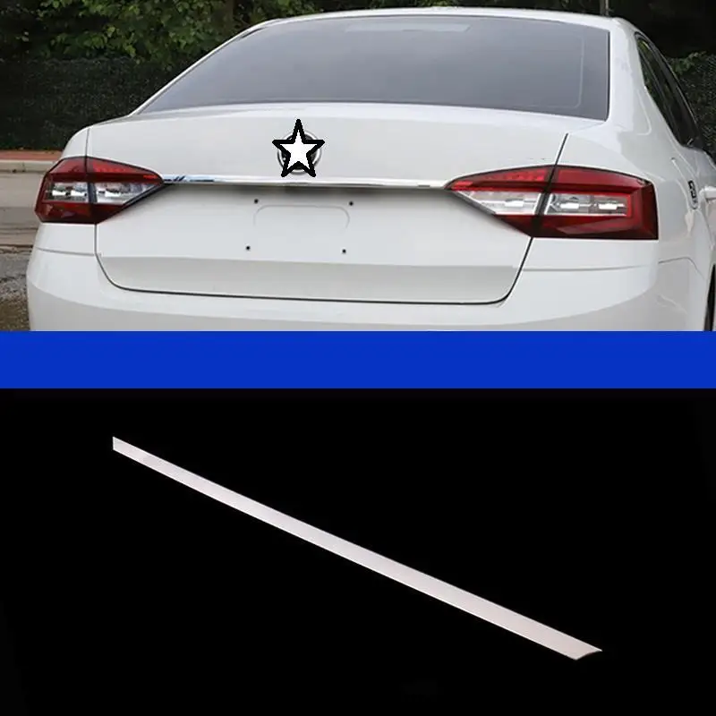 Передний Задний бампер решетка крыло зеркало Наружное Авто декоративные