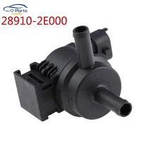 28910 2e000 for hyundai fuel vapor canister purge valve car accessories 289102e000 auto parts