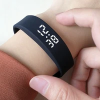 new smart watch women pedometer calories sports fitness tracker smart watch waterproof smart digital bracelet relogio feminino