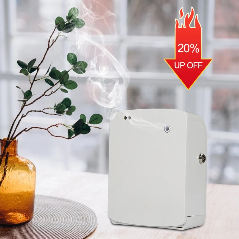 Лидер продаж аромадиффузор для дома с аккумулятором| |