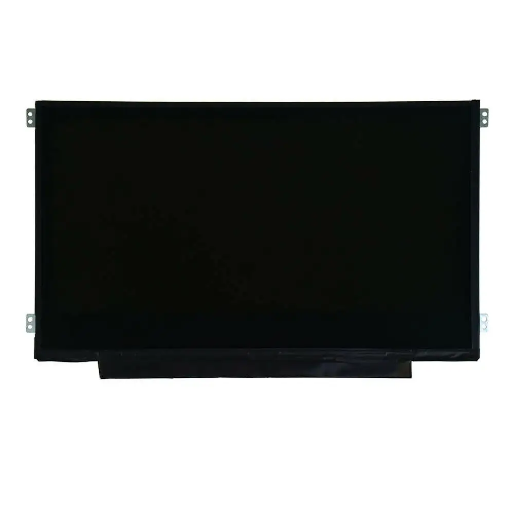 Для Lenovo S21E-20 Series 11 6 &quotHD LED LCD Screen eDP 30PIN MATTE | Компьютеры и офис