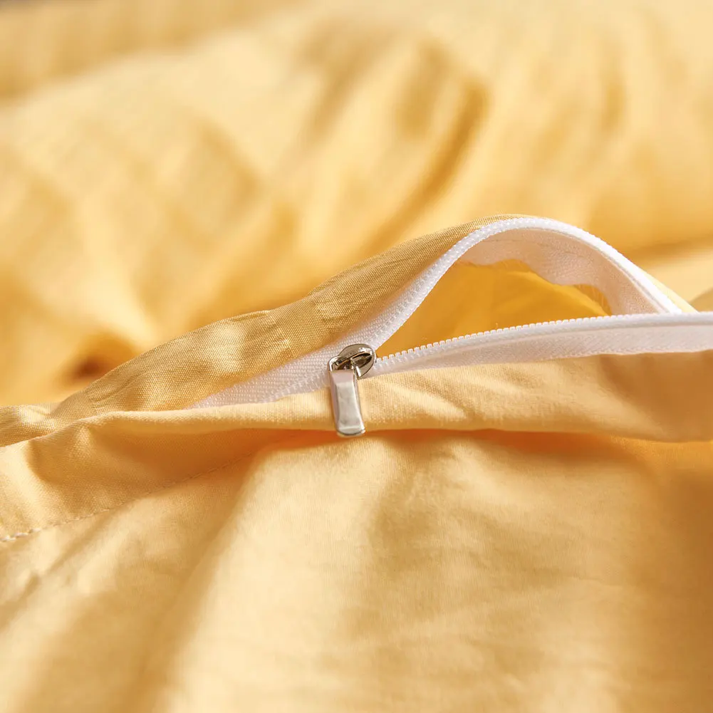 

Stylish Comfortable Bedding Set Includes Pillowcase Duvet Cover No Bed Sheet Home Textile Double Queen King Size Bedding Set