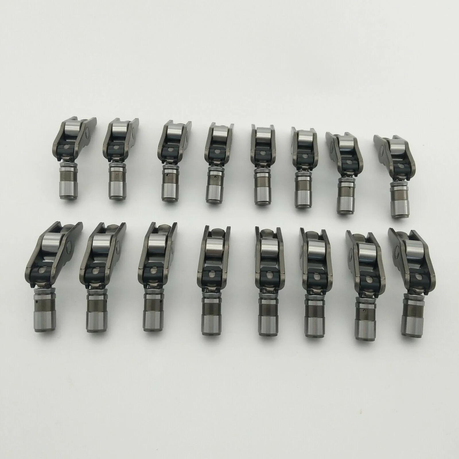 

S-aic LDV V80 2.5cdi 2011-on 5066780ab hydraulic accessory rocker valve