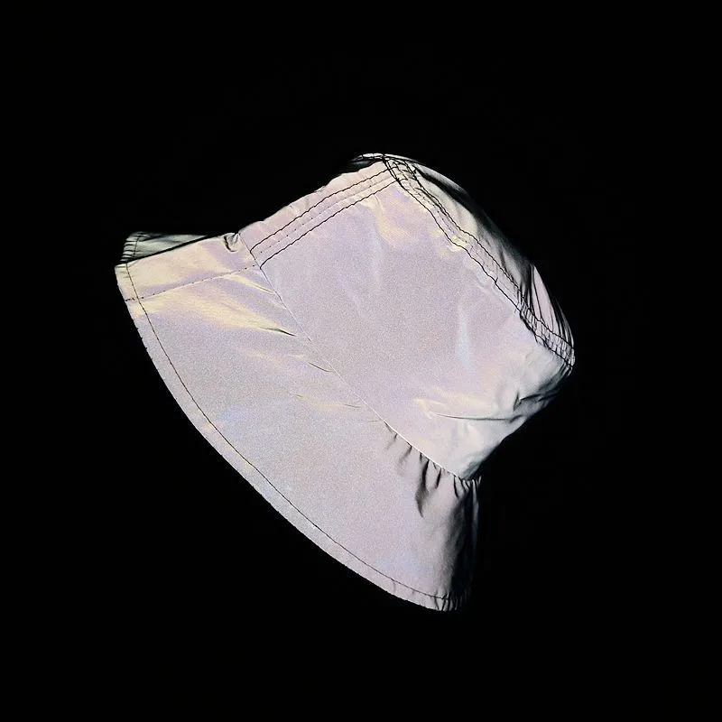 Новые уличные шляпы спортивные Клубные беговые Серебристые серые