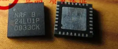 GAL22LV10C-15LJ GAL22V10C STM32F103C8T6 KSZ8721SL NRF24LU1P K4B1G1646G-BCH9 | Мобильные телефоны и аксессуары