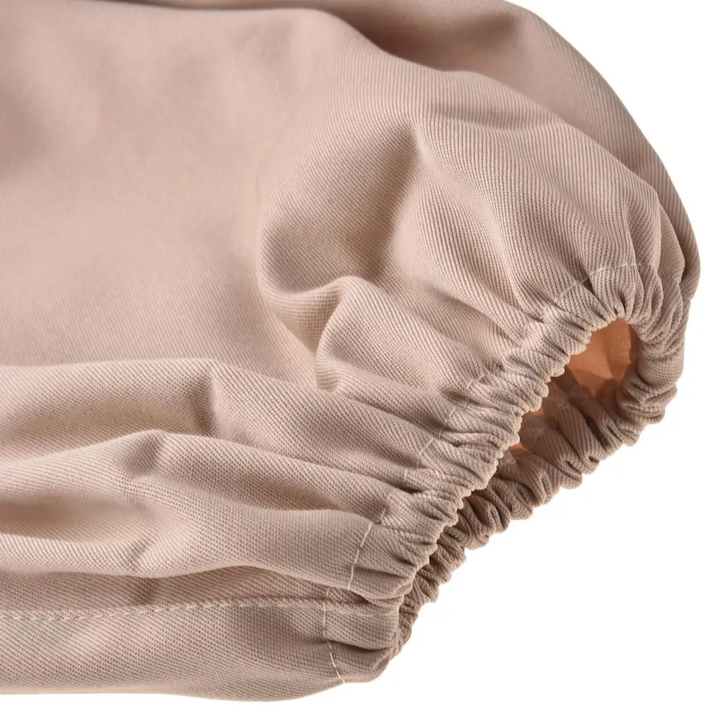 

2020 Anti-bee Space Suit Beekeeping Suit With Veil Thick Protective Suit Softer And Better Protection For Beekeeper Beginners