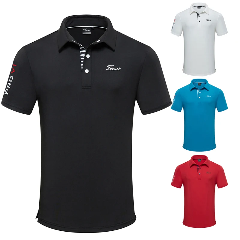 

Sportswear & Accessories
