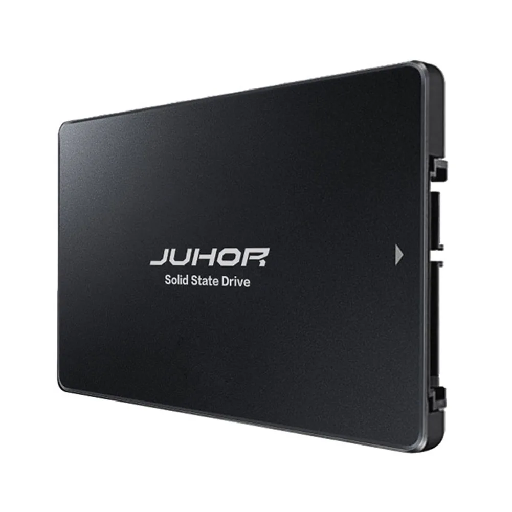 Ssd Диск 2tb Купить