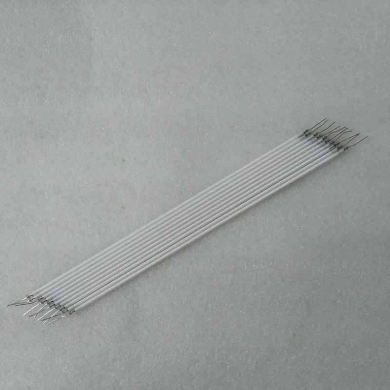 Free Shipping!!! 10PCS/Lot 220MM*2.6MM 10.4&quot CCFL Lamp Tube Code Cathode Fluorescent Backlight For Laptop | Компьютеры и офис