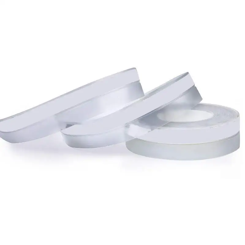 Домашняя стеклянная дверь и окно уплотнение Звукоизоляционная лента