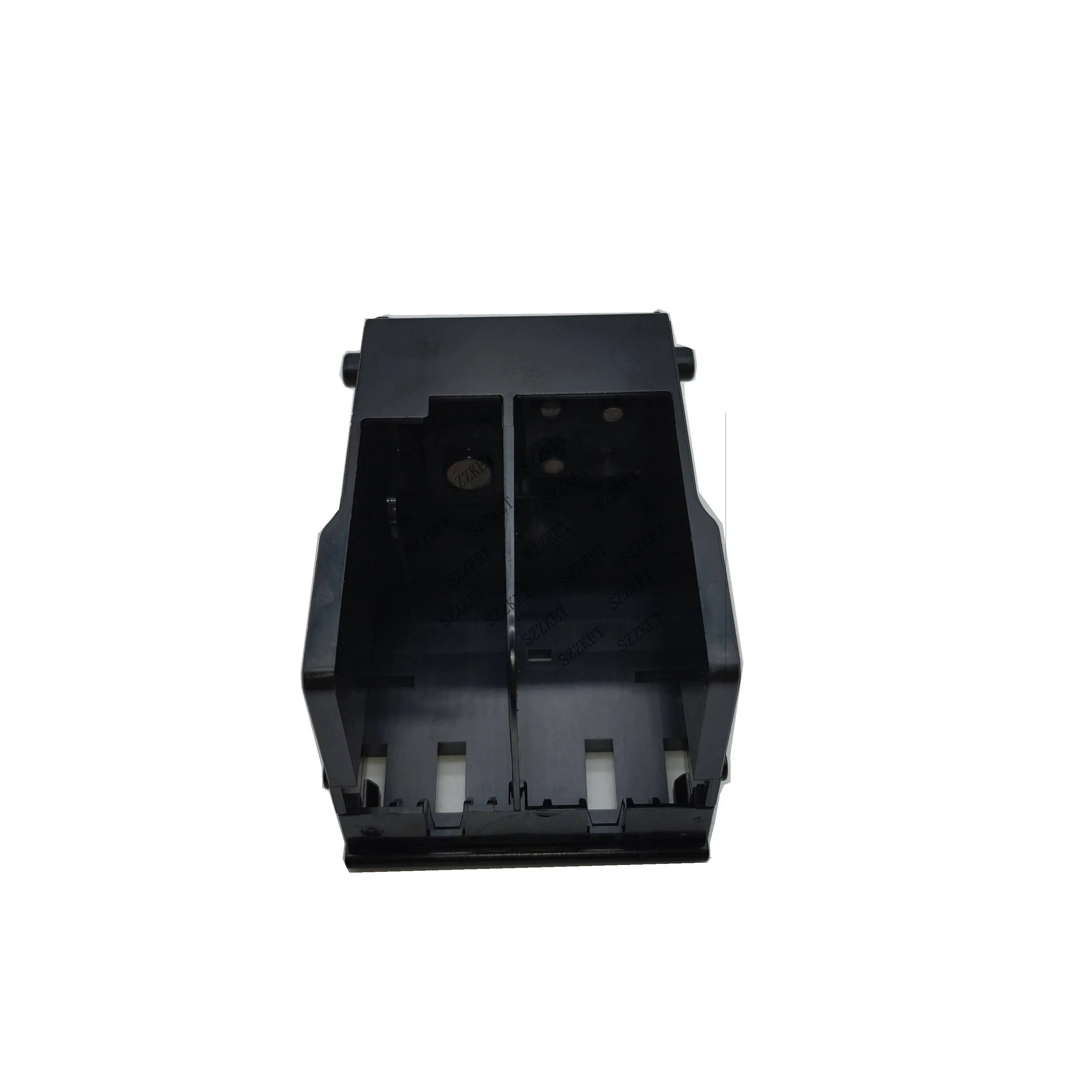 high quality Print head QY6-0047 Printhead For Canon 0054 IP1500 MP390 IP2000 I455 QY6-0054 | Компьютеры и офис