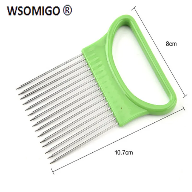 Device New Kitchen Tools Dumpling Jiaozi Maker Device Easy DIY Dumpling Mold Kitchen Appliances Dumpling Maker