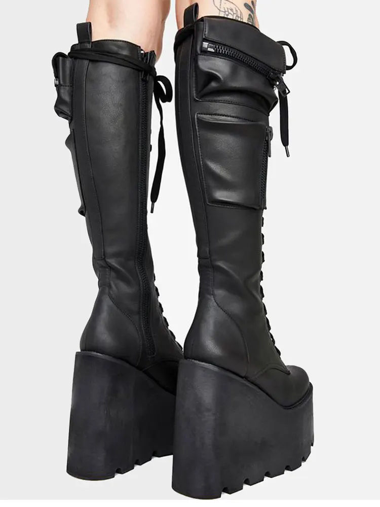 botas mujer talla 43 – Compra botas mujer talla 43 con envío gratis en  AliExpress Mobile.