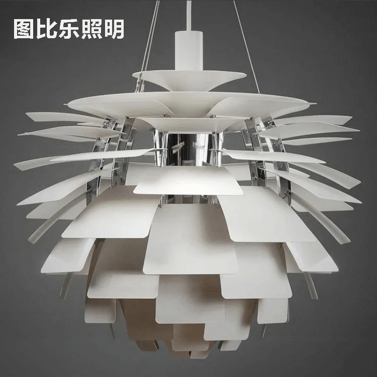 安い 北欧デザインのLEDペンダントシーリングライト,屋内照明,装飾的なシーリングライト,ダイニングルーム,キッチン,バー,ベッドルームに最適です。