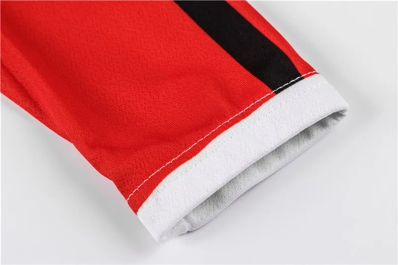 Женские вело Джерси с длинным рукавом куртка для бега на открытом воздухе топ