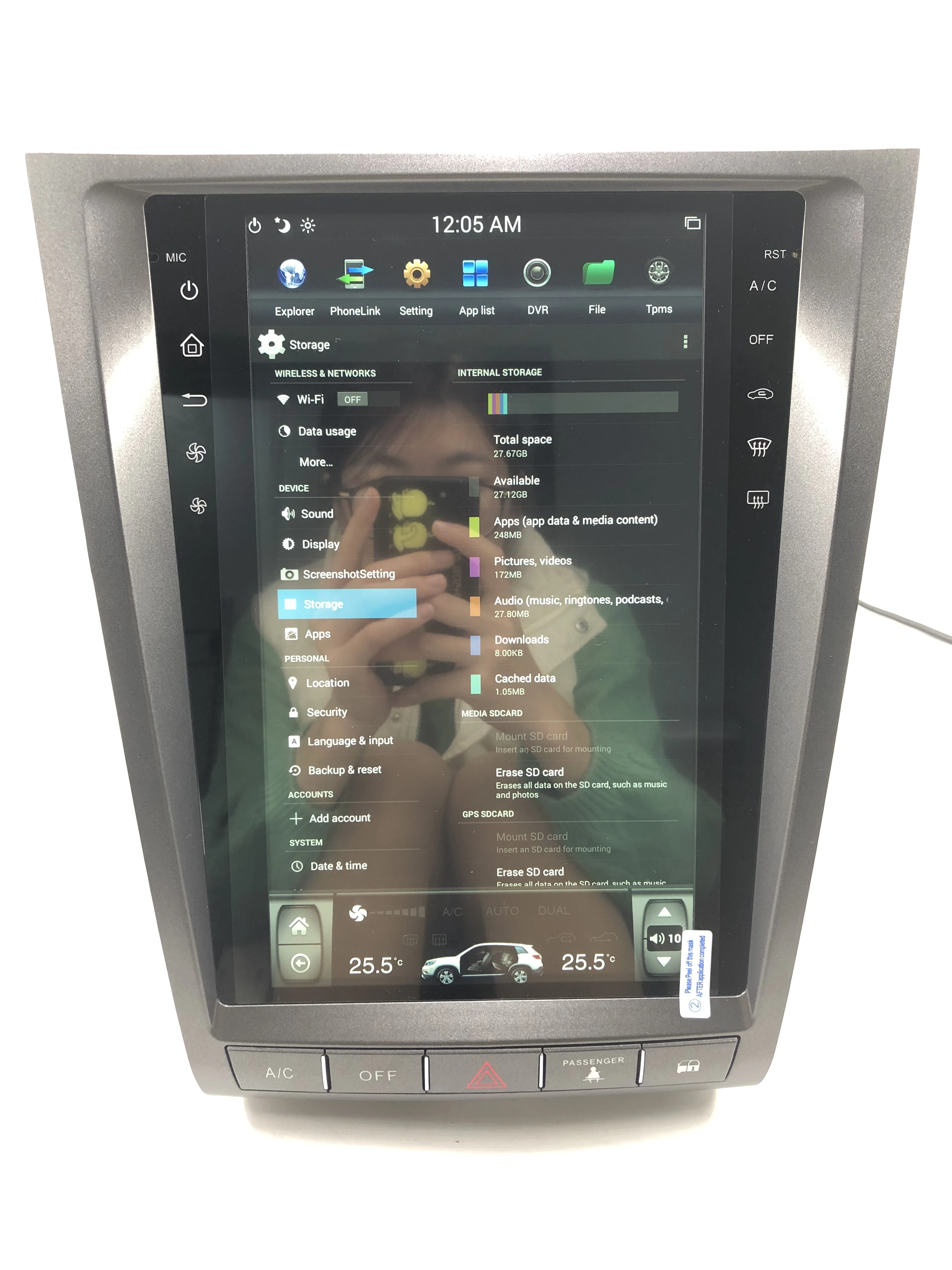 Tesla стиль Android автомобильный мультимедийный dvd-плеер головное устройство для Lexus GS GS300 GS350 GS450 GS460 2004-2012 радио gps Navi видео