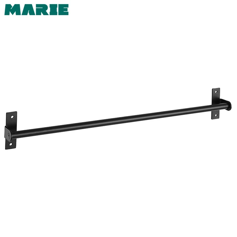 Двухслойная полка для ванной металлическая корзина хранения косметики с