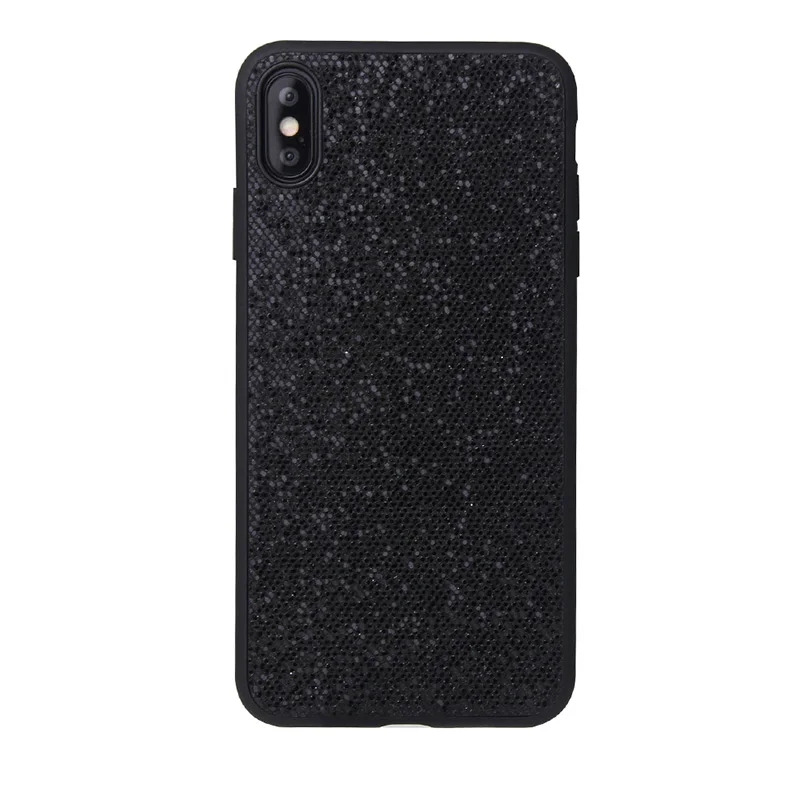 D without holder Кожаный чехол для телефона IPhone 11 Pro Max Xr 6s 6 S 7 8 Plus X Xs Max samsung A50 A70 S10 Plus Мягкий чехол с кольцом-держателем Etui - Цвет: D without holder
