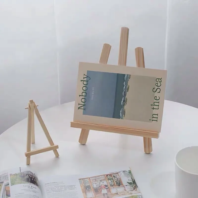 sharkbang portable wooden adjustable holder for pad mobile phone tablet pc notebook books stand holder accessories free global shipping