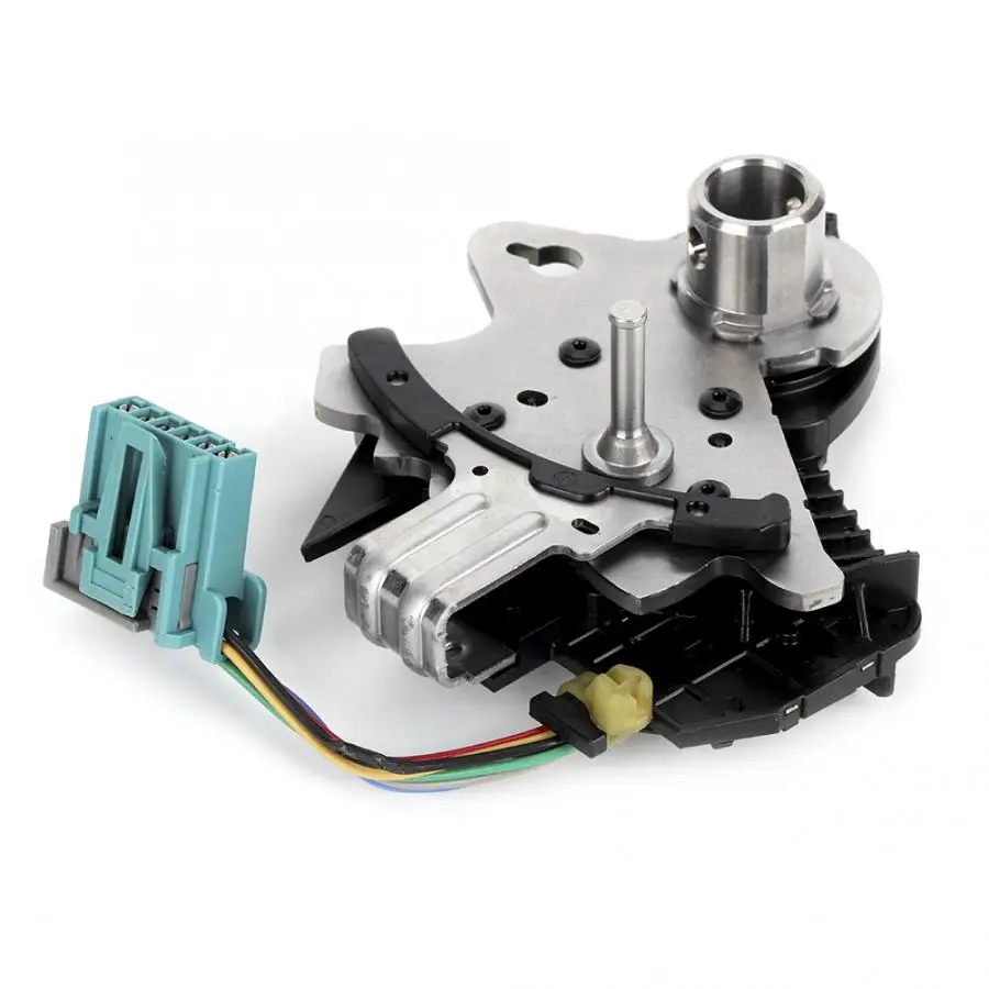 Автомобильный Нейтральный выключатель безопасности пригодный для Chevrolet Cruze 2011 2017