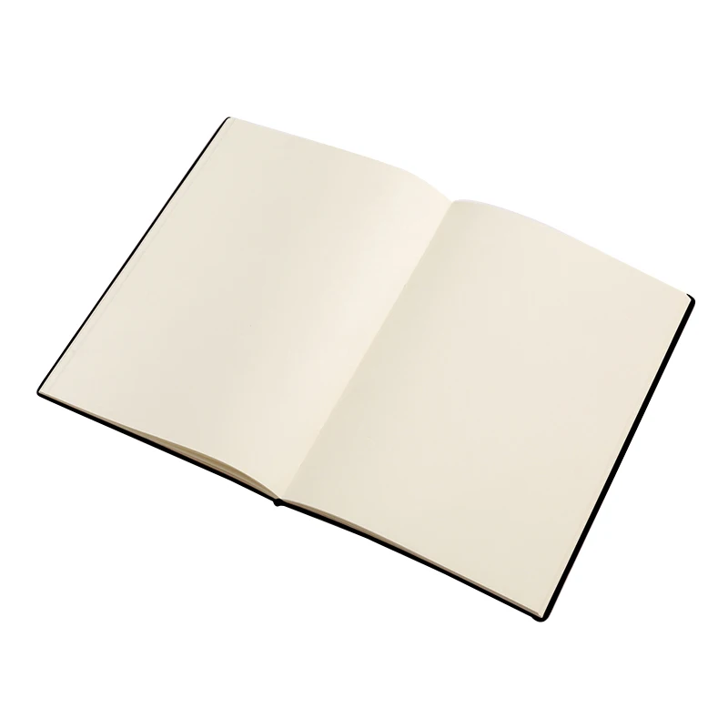 1 шт. новый дизайн Санта Клауса DIY алмазная живопись A5 записная книжка Журнал