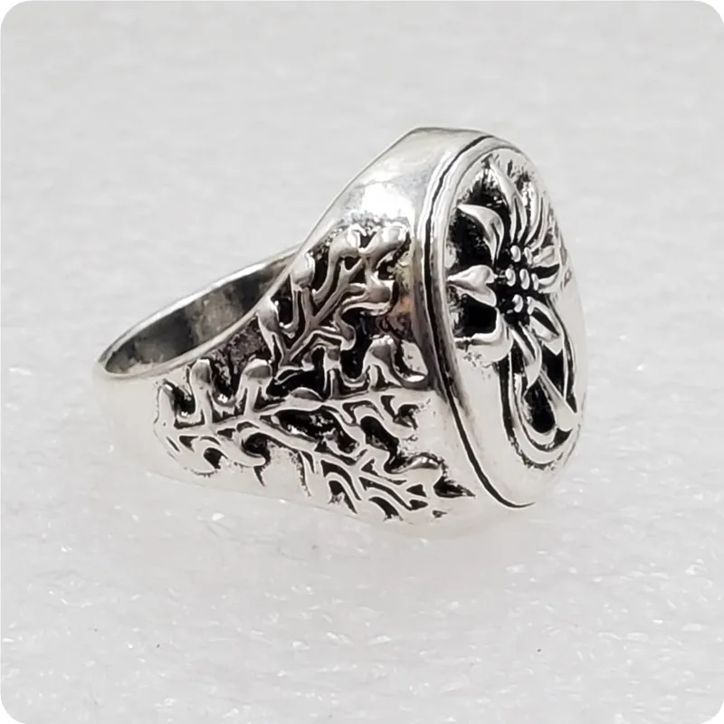 Кольца времен Второй мировой войны Тип # 1_ | Дом и сад