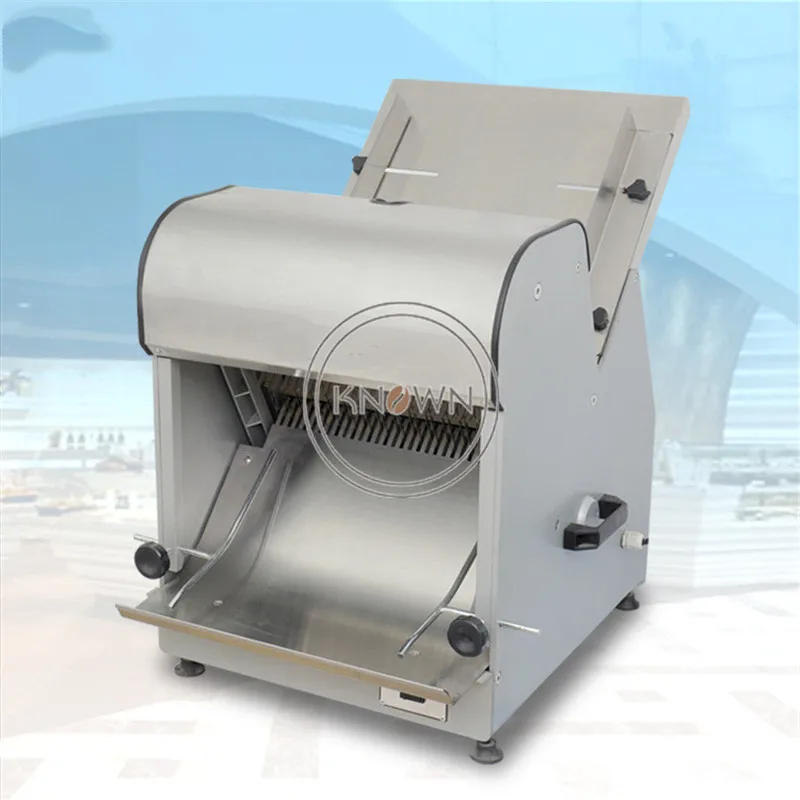 Устройство для резки тостов хлеба выпечка тосты | Бытовая техника