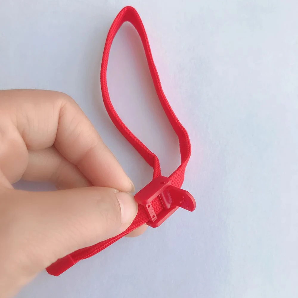 Ремешок на запястье для пульта дистанционного управления Wii 2 шт. ремешок 3DS 2DS и PSV