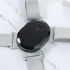 Изображение товара 3