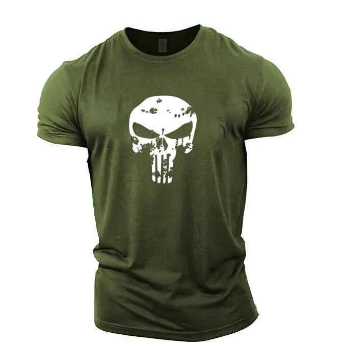 

2021 New Men's T-shirt 3d Printing T-shirt For Men And Women O-neck Short-sleeved Tops Fashion Casual Men's Tops T-shirts