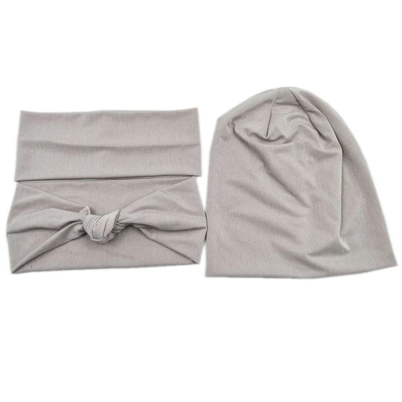 

S17513 2017 новейшие весенние эластичные модные серебряные мерцающие повязки на голову однотонные бежевые головные уборы набор аксессуаров для...