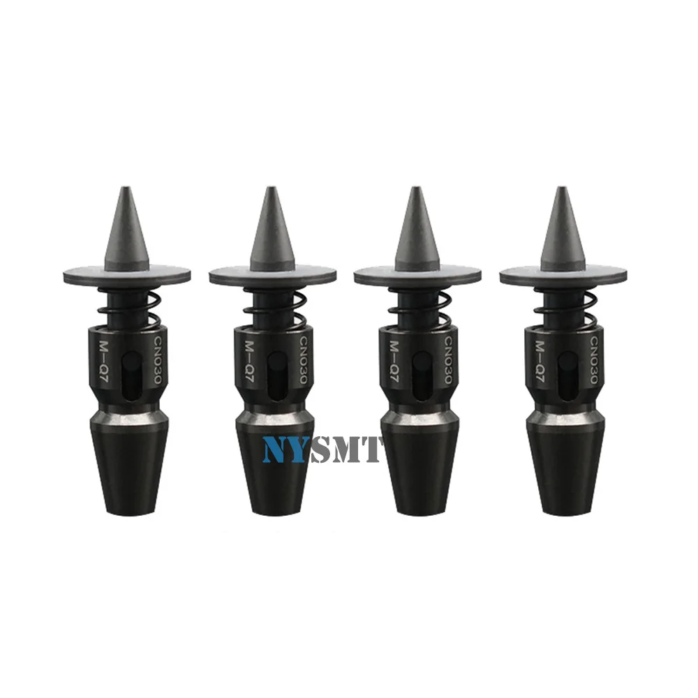 Сопло SMT CN020 CN030 CN040 CN065 CN140 CN220 CN400 CN750 CN110 для Samsung CP45 NEO Держатель Сопла