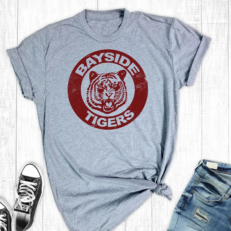 Футболка keep Cow женские футболки рубашки с графическим рисунком топы cowgirl принтом