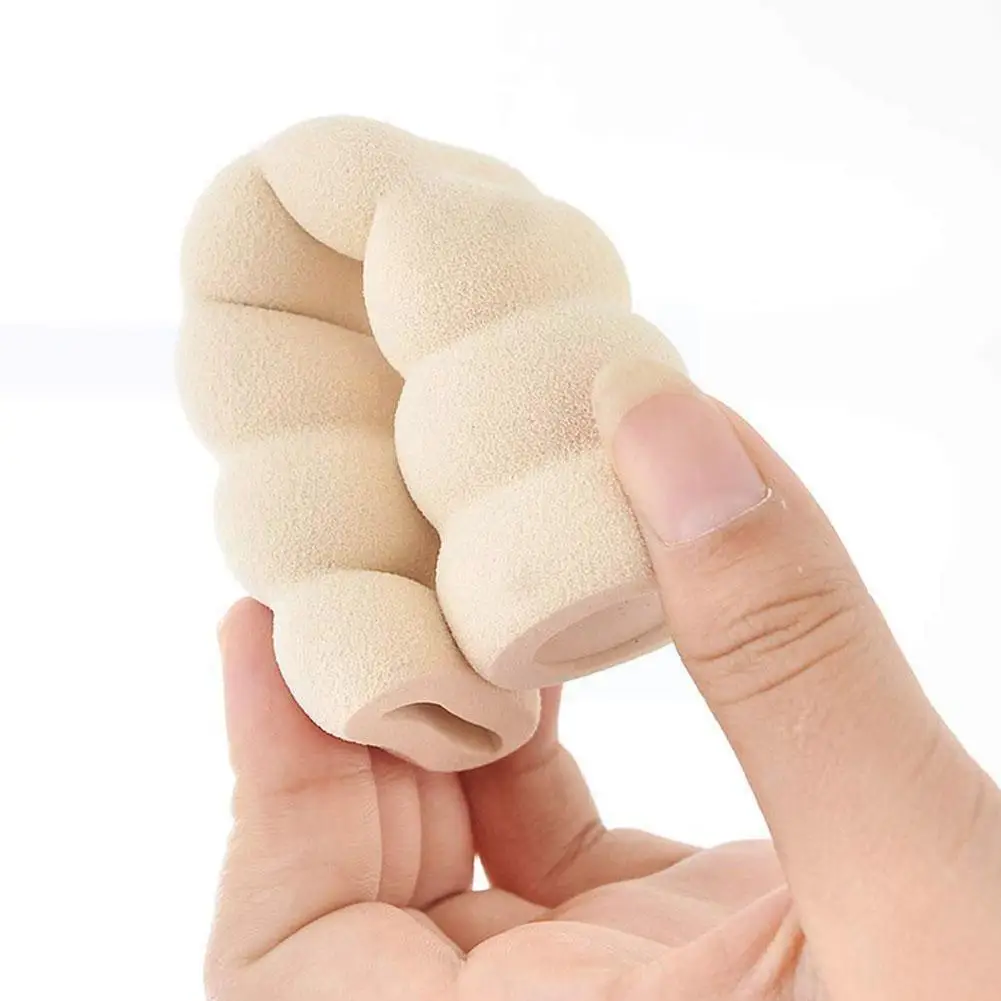 

10pcs/set Door Knob Covers Rubber Crash Pad Round Static-free Practical Protective Baby Supplies Safety Protector Home Furn P2z1