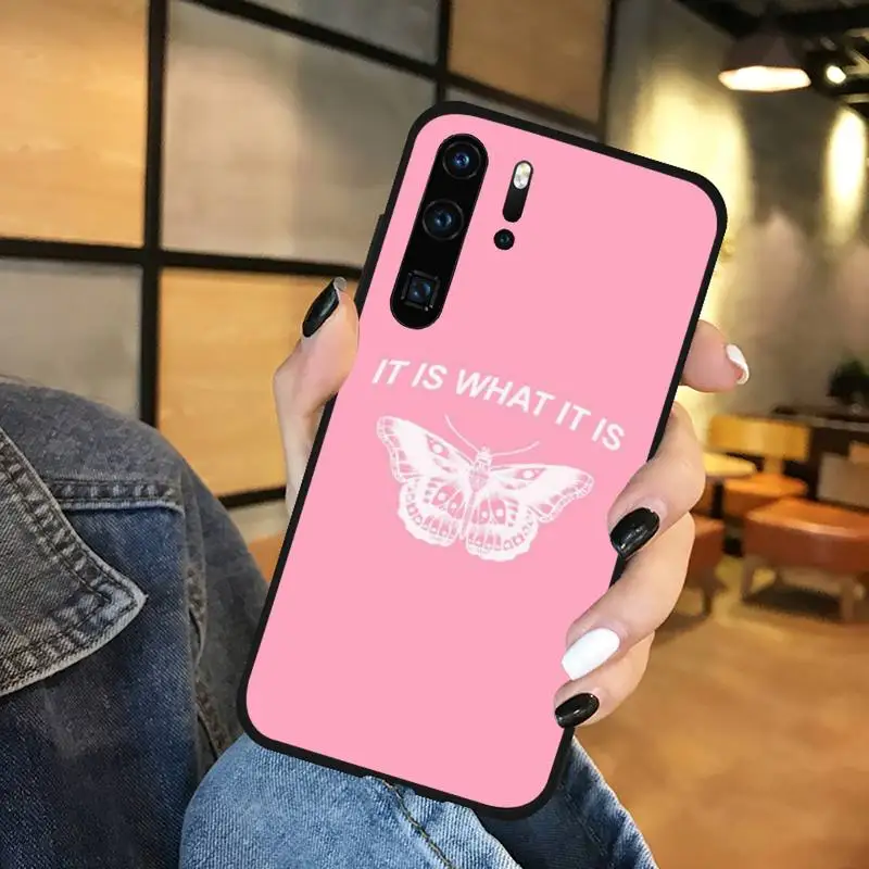 

harry styles Phone Case Funda For Huawei P9 P10 P20 P30 Lite 2016 2017 2019 plus pro P smart