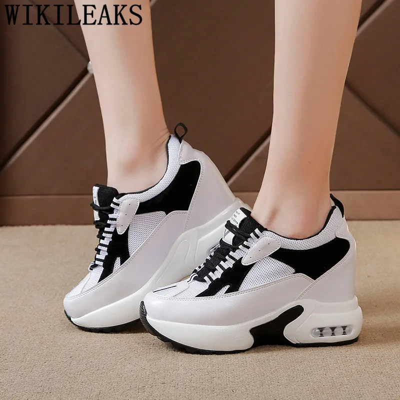 Женские кроссовки на вулканизированной подошве белые|Женские и кеды| |