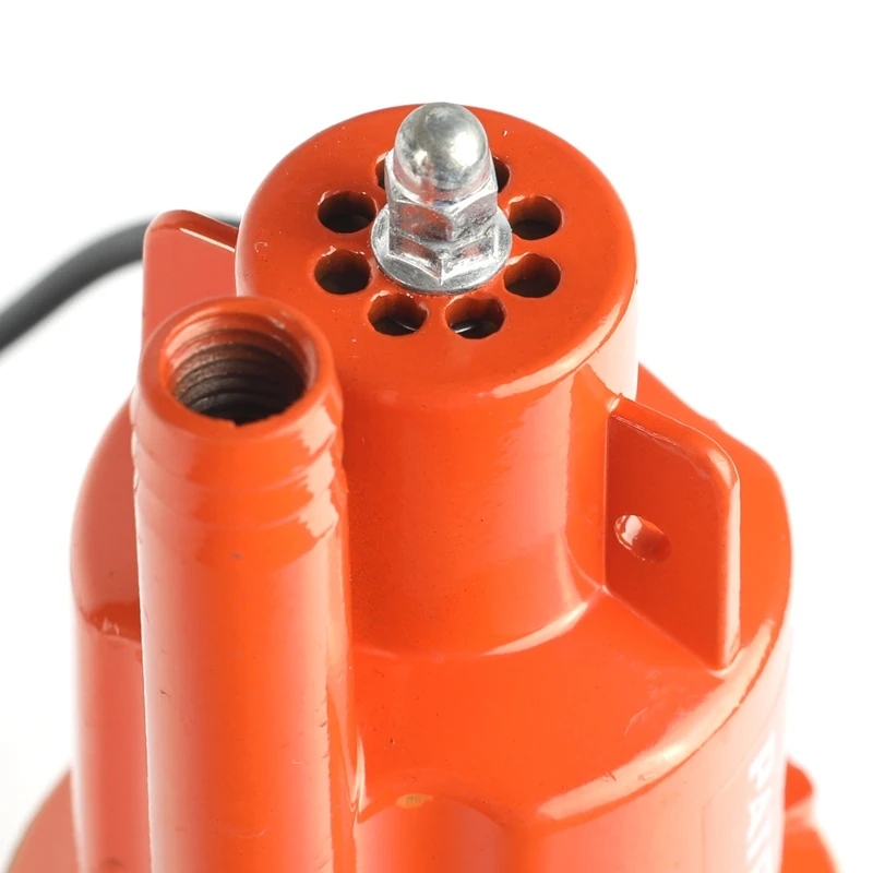 Vibration pump Patriot VP 24V Plumbing Pumps Parts Accessories Home Improvement | Обустройство дома