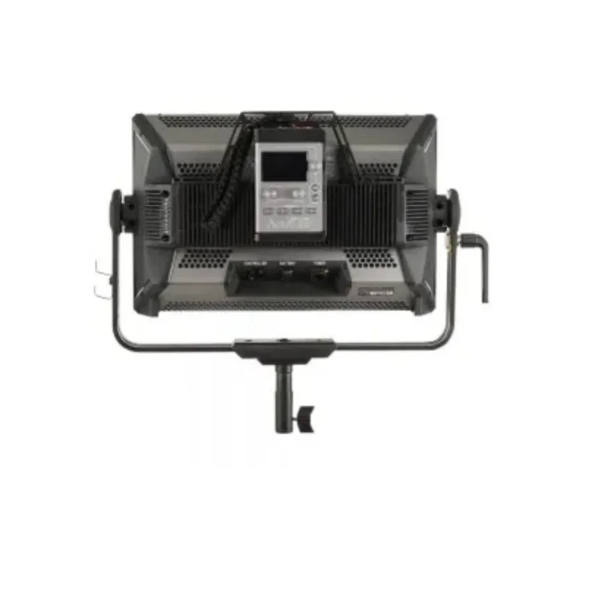 Aputure Nova P300C RGB светильник для видеосъемки 2000-10000K дневсветильник освещение