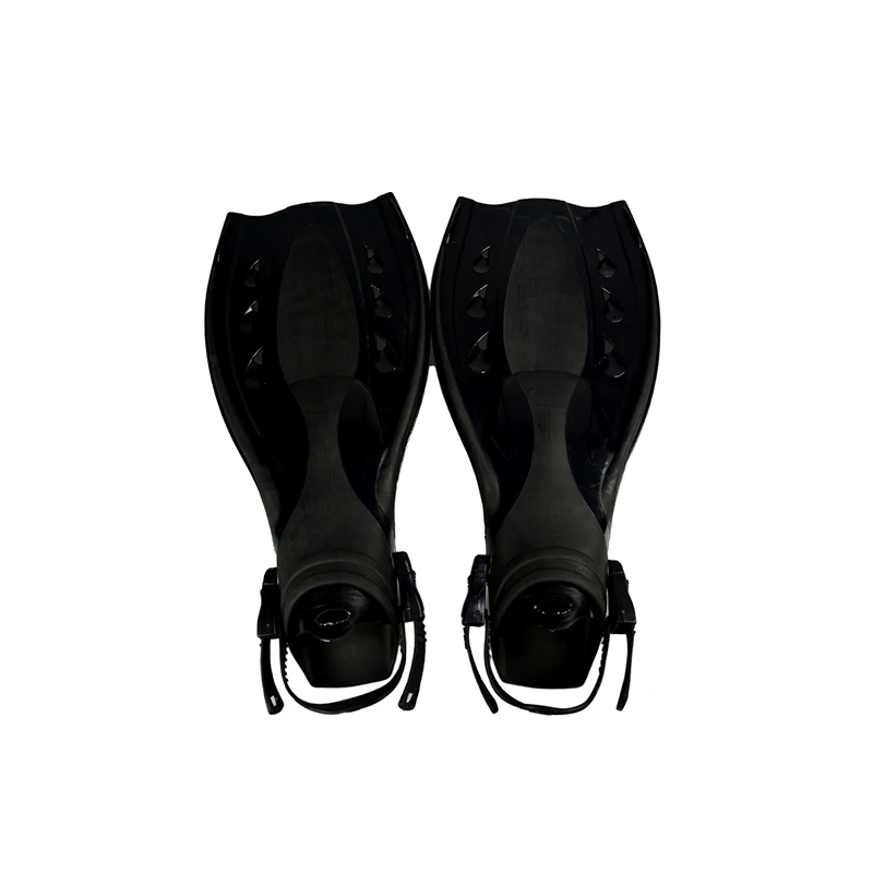 Набор масок для подводного плавания с аквалангом и трубкой плавания|Маски