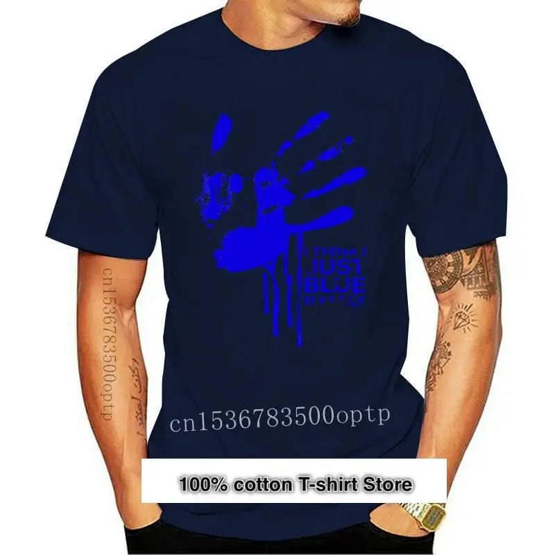 

Camiseta de moda 100% de algodón, ropa de marca, ajustada, de verano