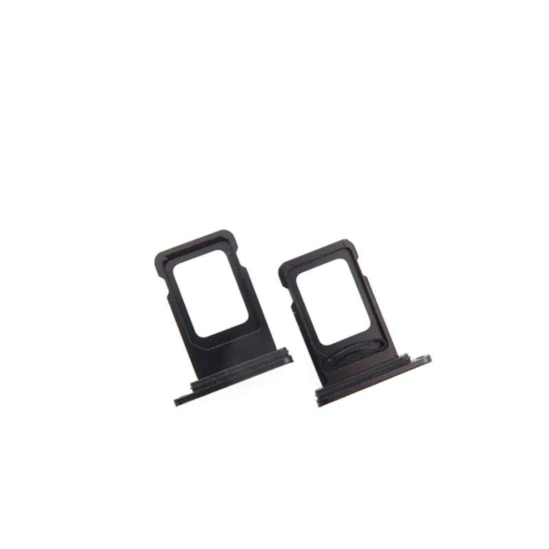 

Запасная часть лотка для sim-карты для iPhone 11