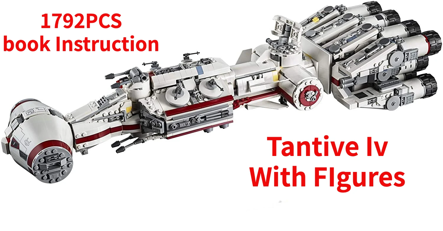 1748 шт. Детские кубики Характеристическая вязкость полимера с фигурками