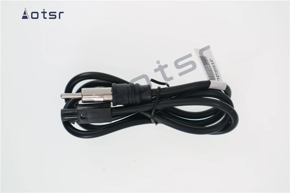 DSP Android 9,0 автомобильный DVD мультимедийный плеер gps навигация для VW Touareg 2010- Авто Радио Стерео головное устройство магнитофон 64G