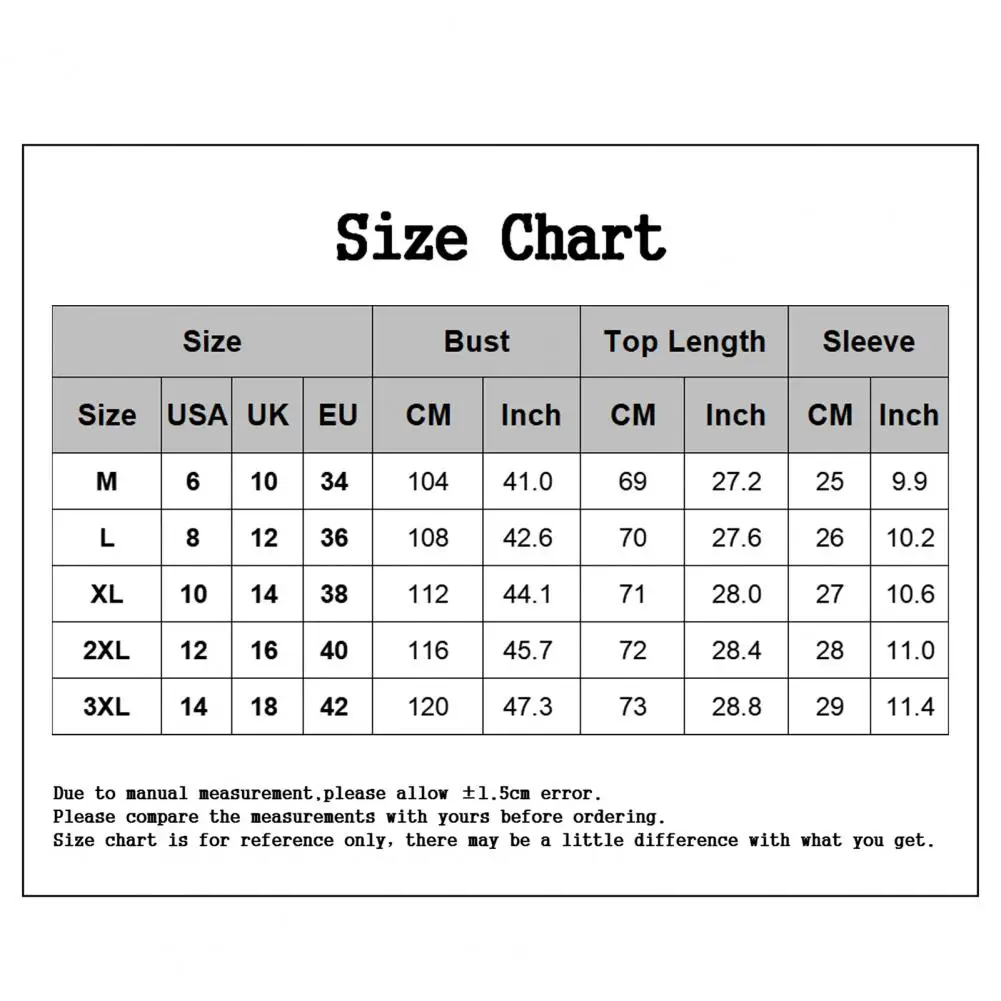

New Stylish Casual T-shirt Ruffled Sleeve V Neck Women Solid Color Loose Blouse for Daily Street Wear