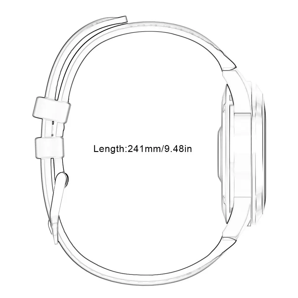 KW10 модные часы Smart Watch Для женщин очаровательный браслет монитор сердечного ритма Sleep Monitor Смарт-часы с мониторингом подключения IOS Android PK S3 группа