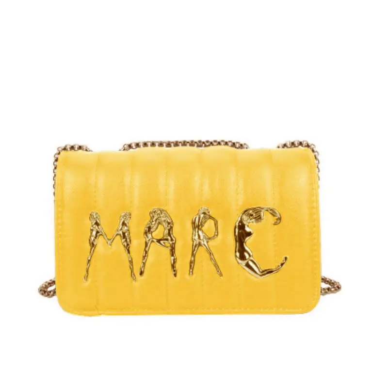 Модные женские сумки мессенджеры из ПВХ высокого качества желеобразная сумка с